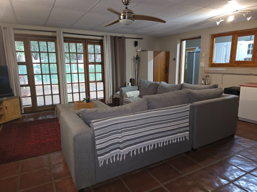 4 Bedroom Property for Sale in Bayswater Free State